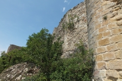 12_Najac_2011_103