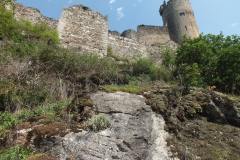 12_Najac_2011_104