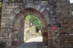 12_Najac_2011_107