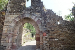 12_Najac_2011_108