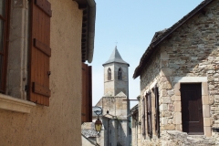12_Najac_2011_109