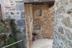 12_Najac_2011_110