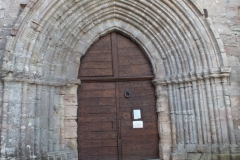 12_Najac_2011_111