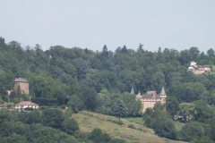 12_Najac_2011_112
