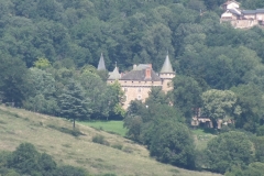 12_Najac_2011_113