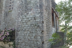 12_Najac_2011_114
