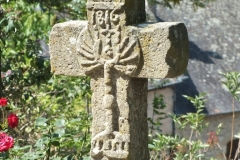 12_Najac_2011_118