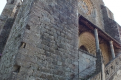 12_Najac_2011_119