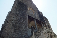 12_Najac_2011_120