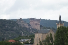 12_Peyrelade_2011_001