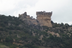 12_Peyrelade_2011_007