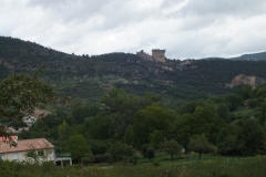 12_Peyrelade_2011_008