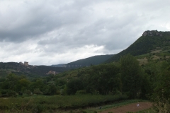 12_Peyrelade_2011_010
