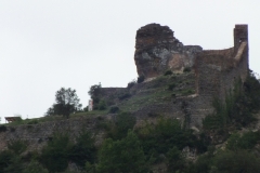 12_Peyrelade_2011_015