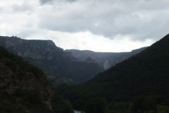 12_Peyrelade_2011_018