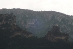 12_Peyrelade_2011_020
