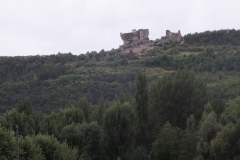 12_Peyrelade_2011_023