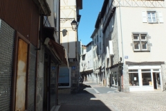 15-Aurillac