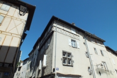 15_Aurillac_2013_008