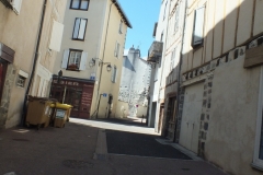 15_Aurillac_2013_009
