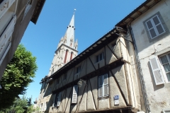 15_Aurillac_2013_011