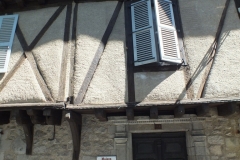 15_Aurillac_2013_013