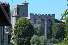 15_Aurillac_2013_014