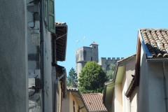 15_Aurillac_2013_015