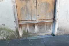 15_Aurillac_2013_016