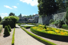 15_Aurillac_2013_017