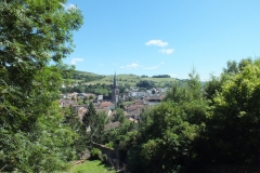 15_Aurillac_2013_019