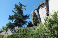 15_Aurillac_2013_026