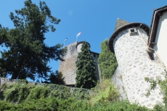15_Aurillac_2013_027