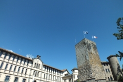 15_Aurillac_2013_028