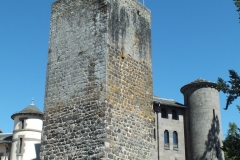 15_Aurillac_2013_029