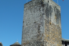 15_Aurillac_2013_030