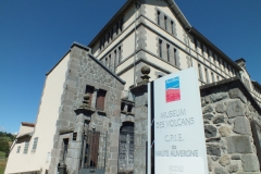 15_Aurillac_2013_031