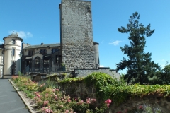 15_Aurillac_2013_032