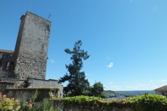 15_Aurillac_2013_033