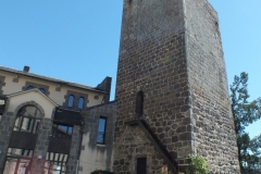 15_Aurillac_2013_034