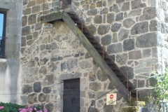 15_Aurillac_2013_035