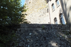 15_Aurillac_2013_038