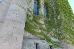 15_Aurillac_2013_042