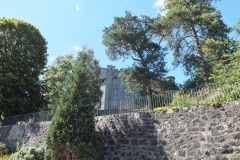 15_Aurillac_2013_052
