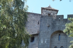 15_Aurillac_2013_054