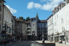 15_Aurillac_2013_065