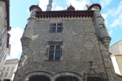 15_Aurillac_2013_066