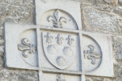 15_Aurillac_2013_067