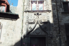 15_Aurillac_2013_073