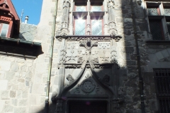 15_Aurillac_2013_074
